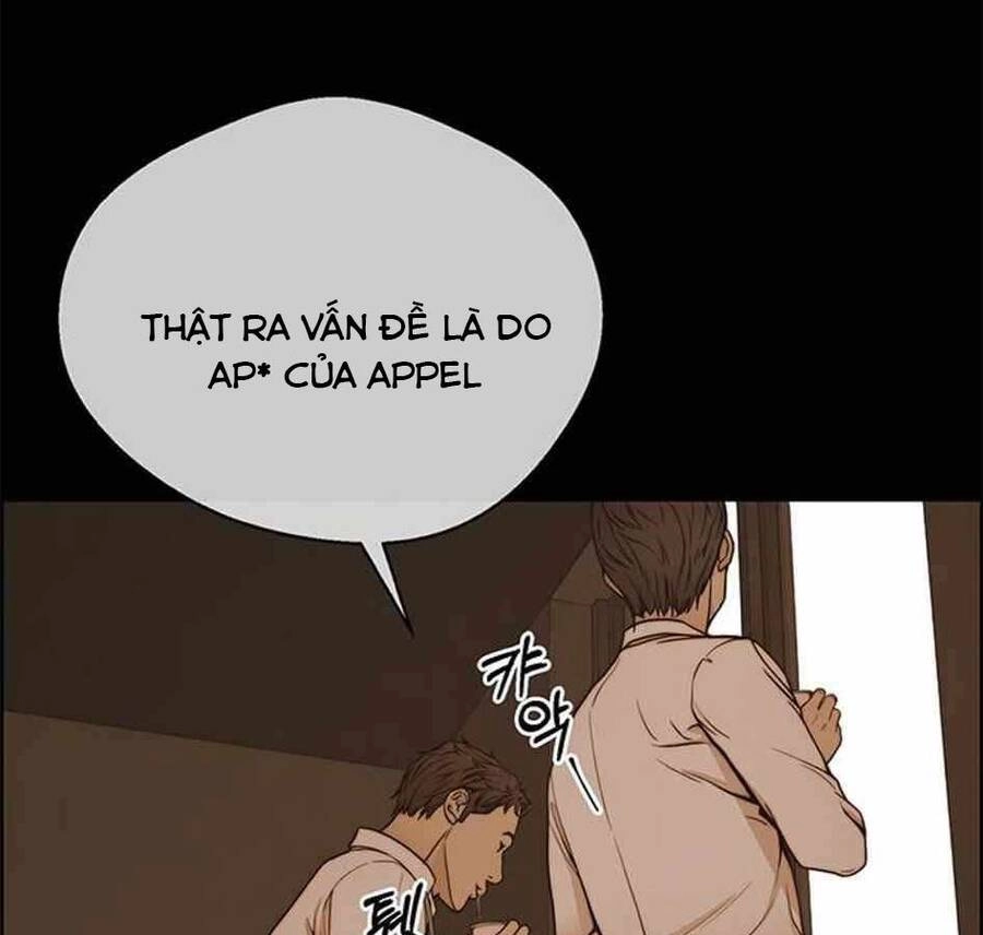 Người Đàn Ông Thực Thụ Chapter 79 - 188