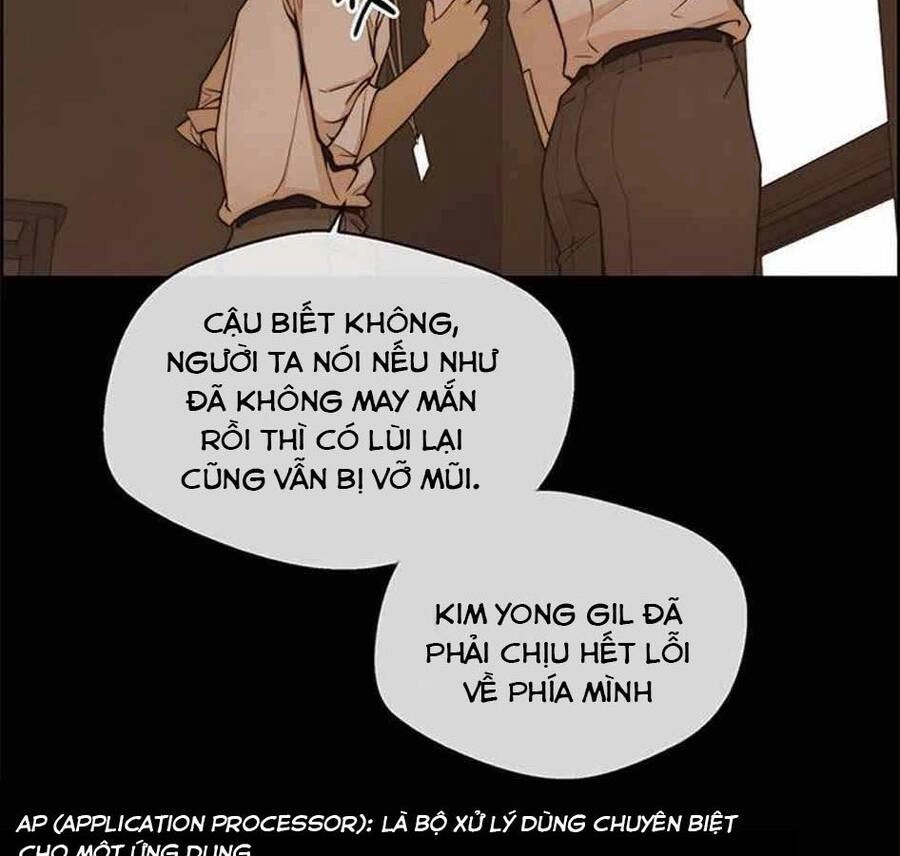 Người Đàn Ông Thực Thụ Chapter 79 - 189