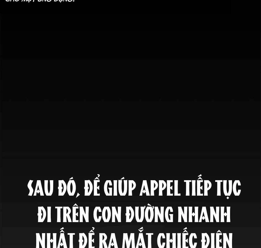 Người Đàn Ông Thực Thụ Chapter 79 - 190