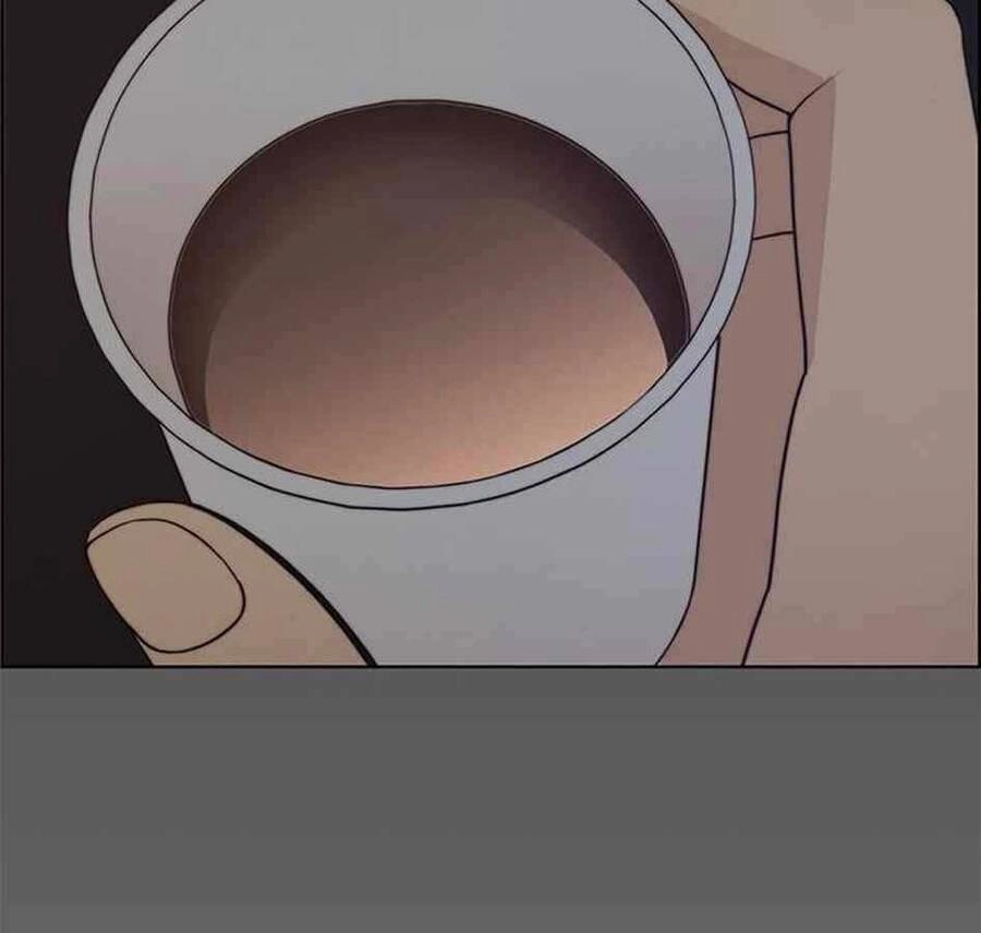 Người Đàn Ông Thực Thụ Chapter 79 - 192