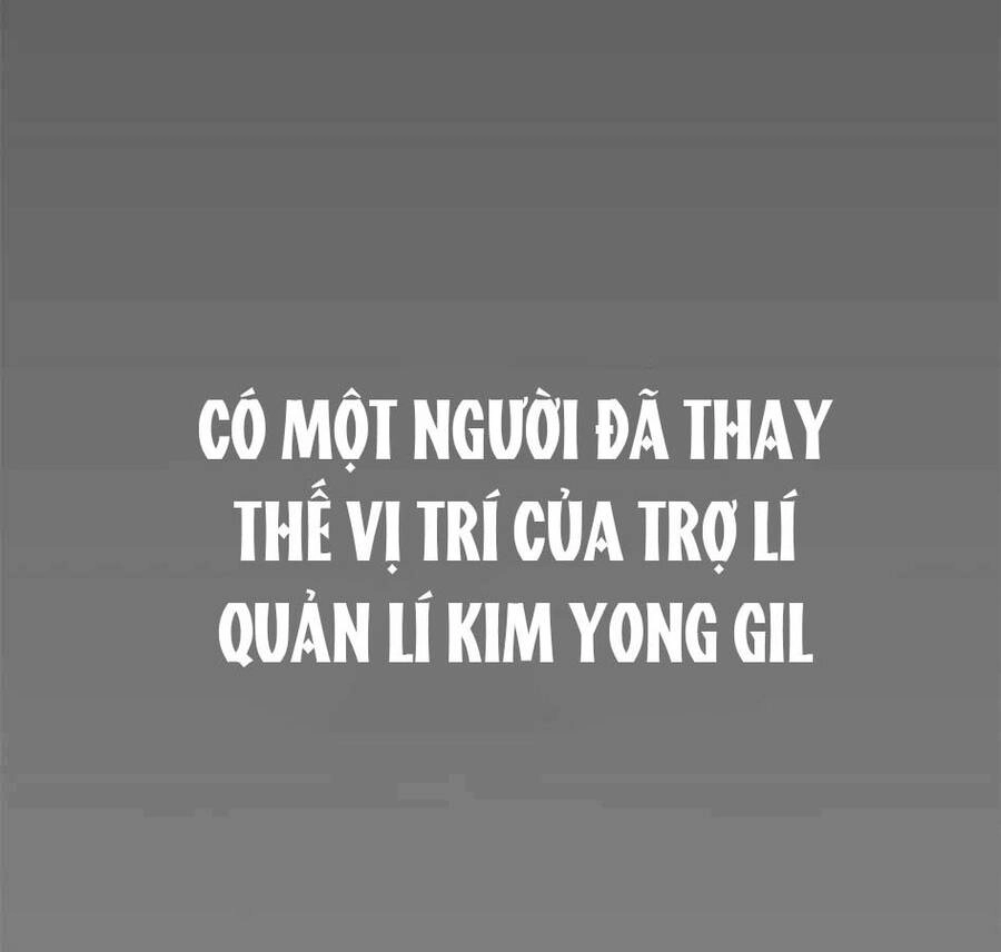 Người Đàn Ông Thực Thụ Chapter 79 - 193