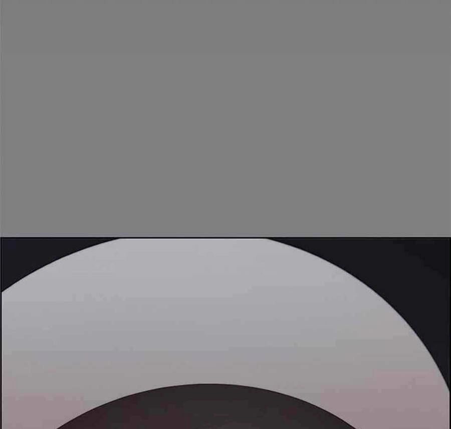 Người Đàn Ông Thực Thụ Chapter 79 - 194