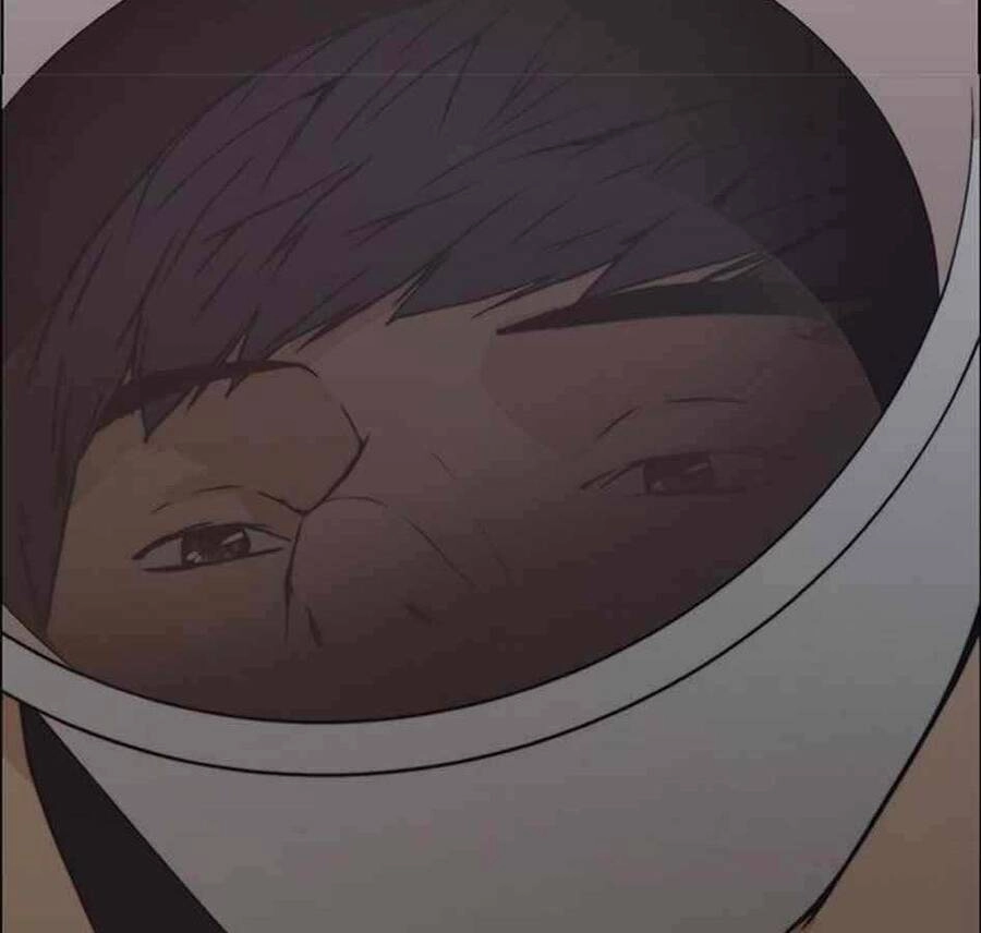 Người Đàn Ông Thực Thụ Chapter 79 - 195