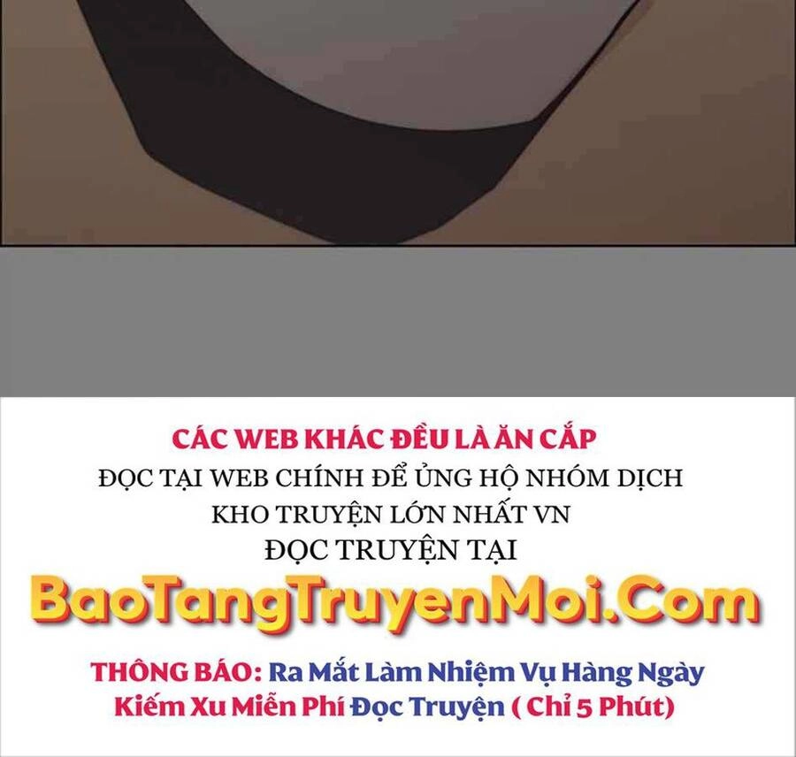 Người Đàn Ông Thực Thụ Chapter 79 - 196
