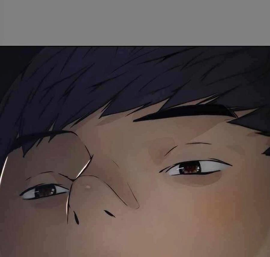 Người Đàn Ông Thực Thụ Chapter 79 - 197