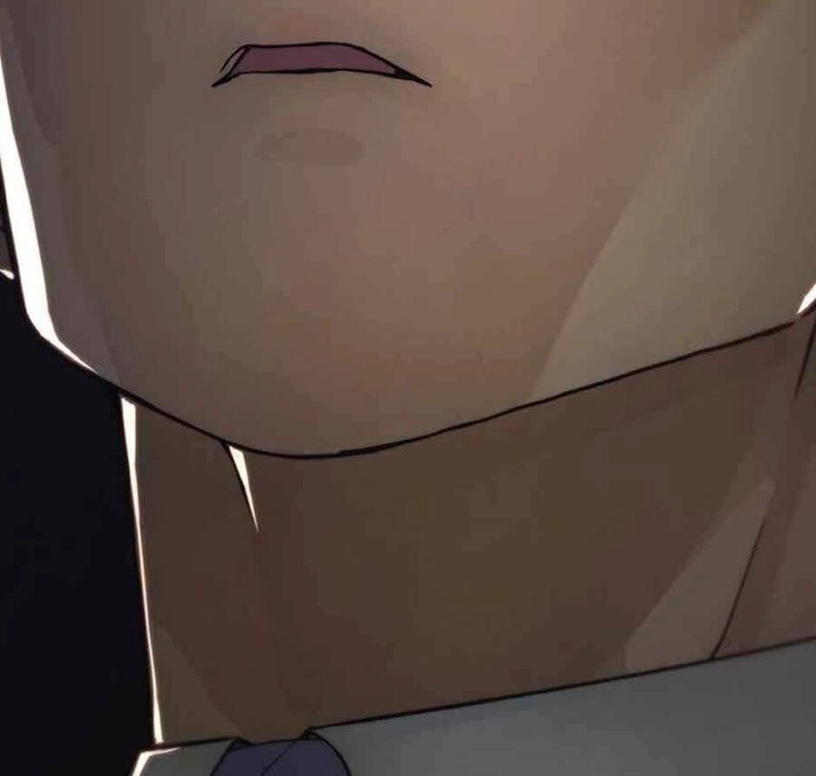 Người Đàn Ông Thực Thụ Chapter 79 - 198