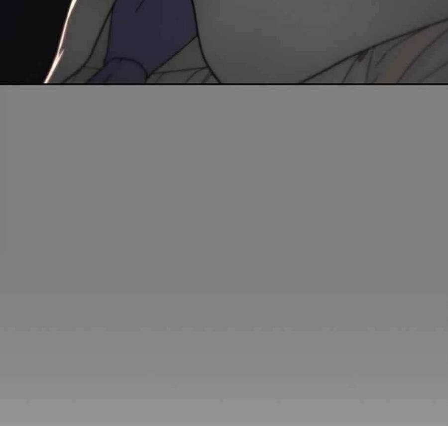 Người Đàn Ông Thực Thụ Chapter 79 - 199