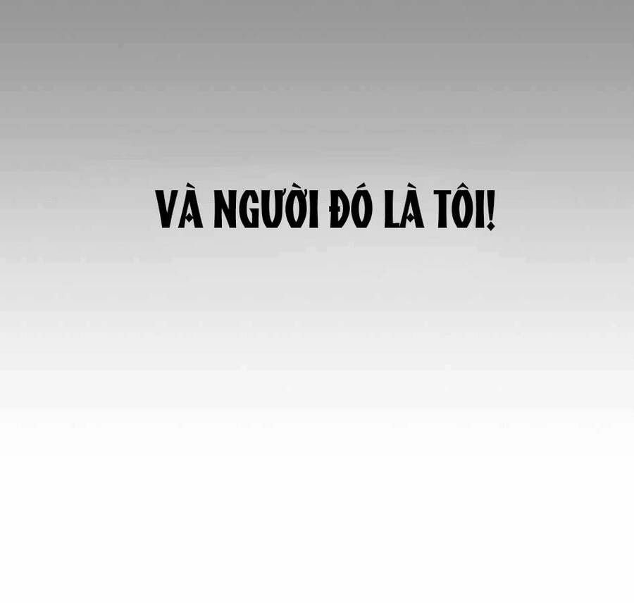 Người Đàn Ông Thực Thụ Chapter 79 - 200