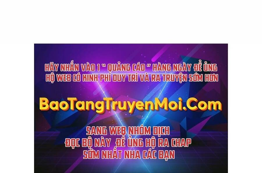 Người Đàn Ông Thực Thụ Chapter 79 - 202