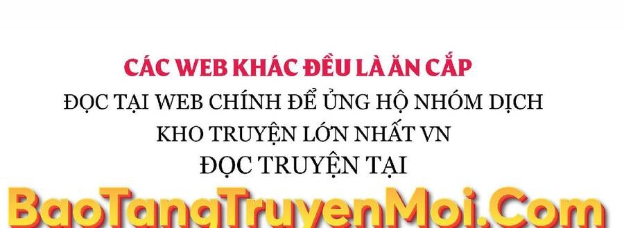 Người Đàn Ông Thực Thụ Chapter 80 - 1