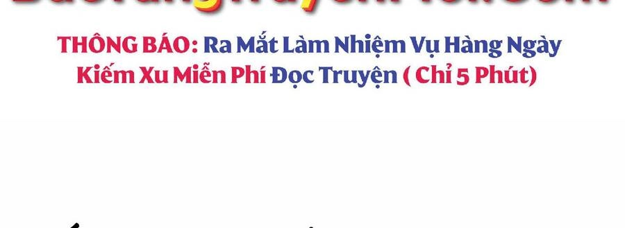 Người Đàn Ông Thực Thụ Chapter 80 - 2