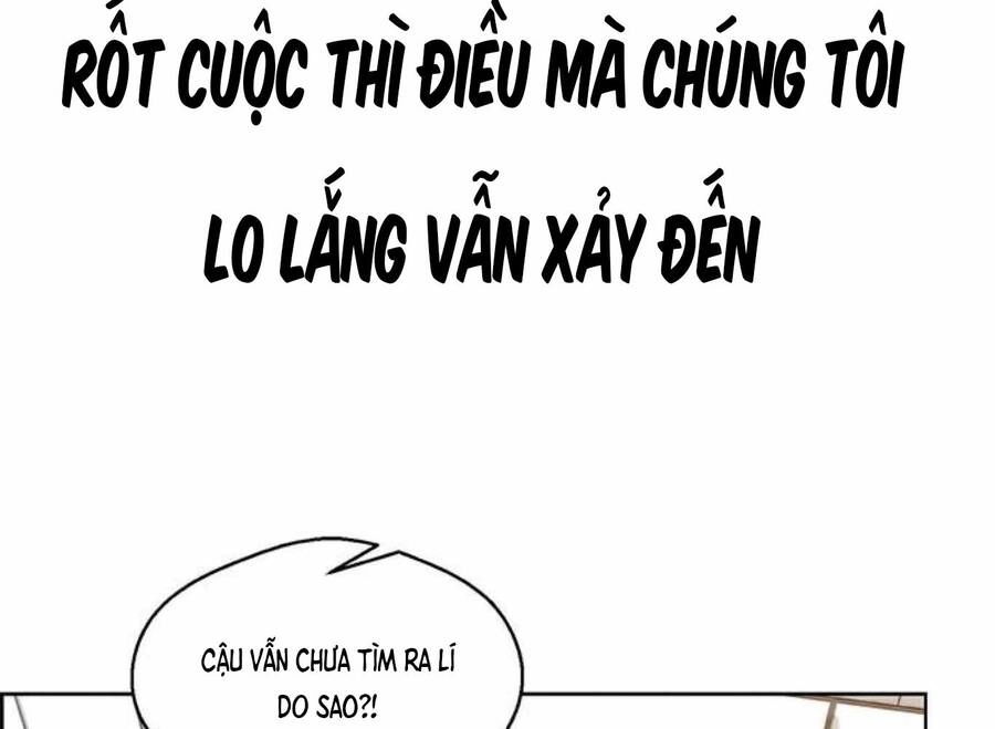 Người Đàn Ông Thực Thụ Chapter 80 - 3