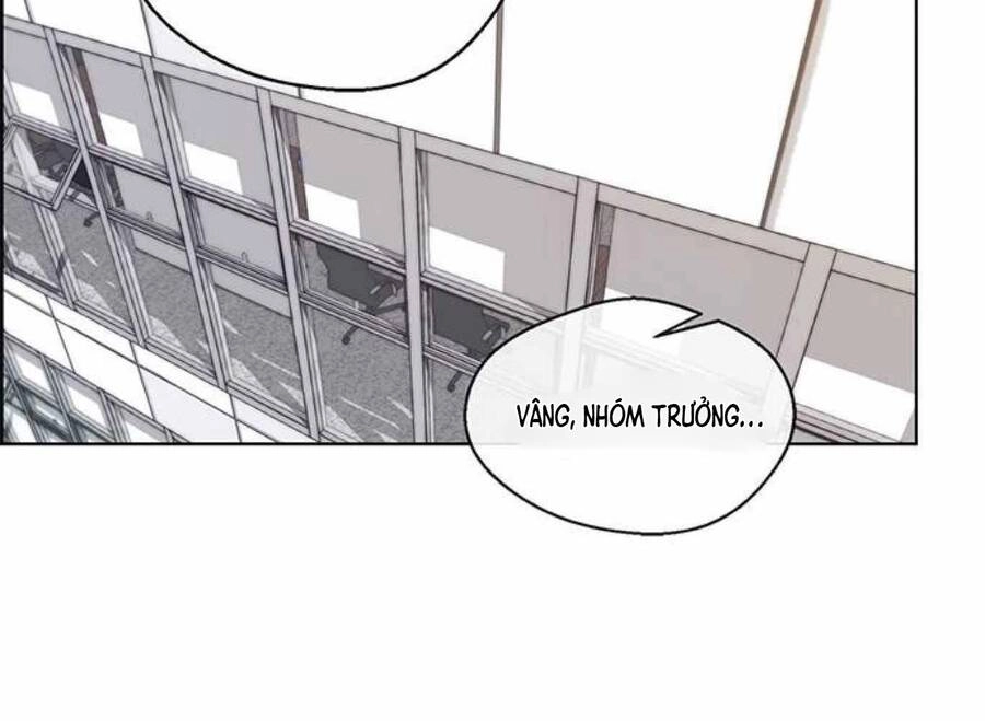 Người Đàn Ông Thực Thụ Chapter 80 - 4