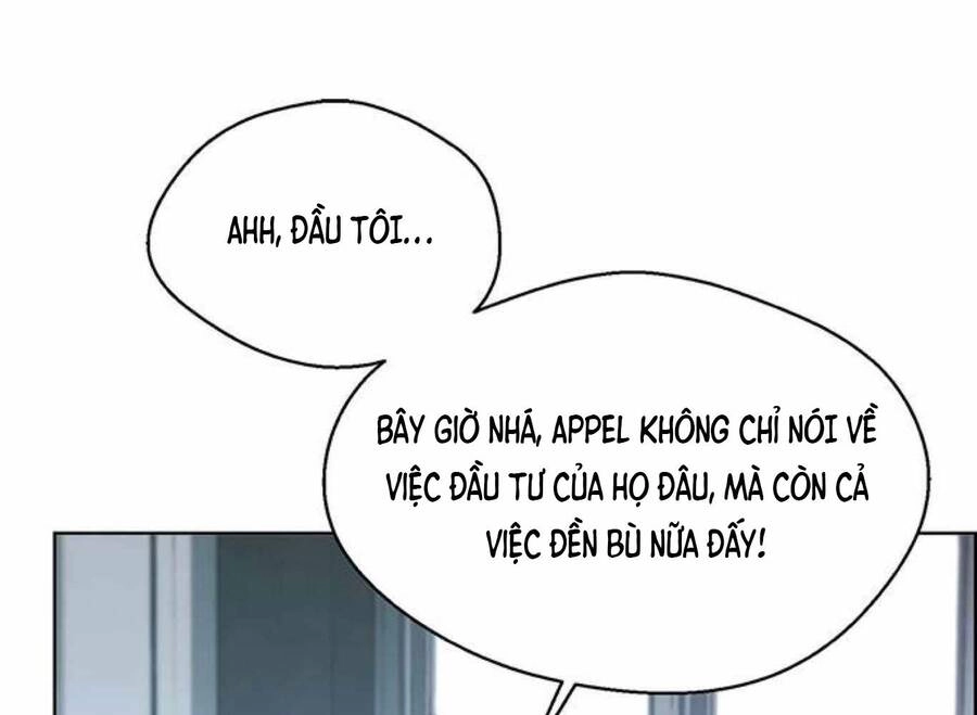 Người Đàn Ông Thực Thụ Chapter 80 - 5