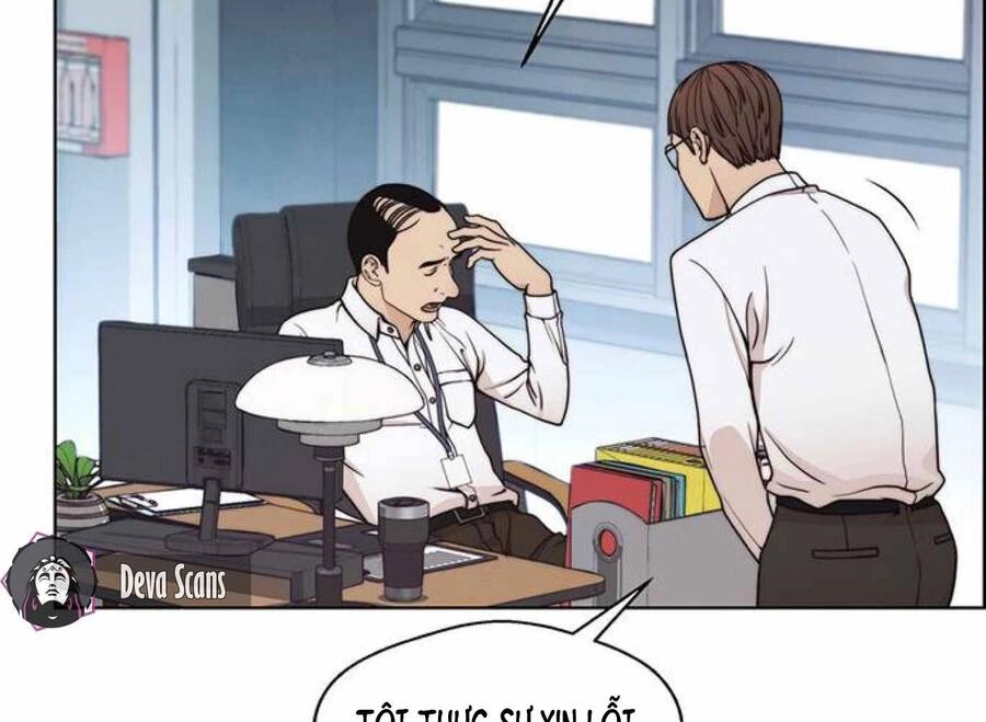 Người Đàn Ông Thực Thụ Chapter 80 - 6