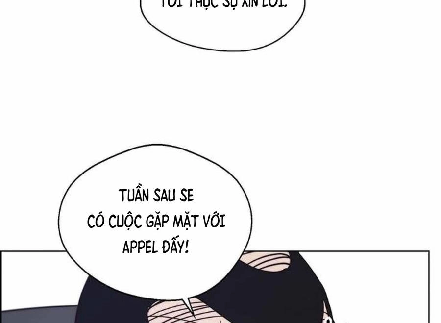 Người Đàn Ông Thực Thụ Chapter 80 - 7