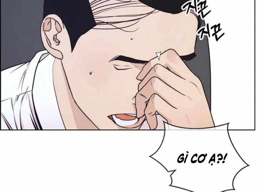 Người Đàn Ông Thực Thụ Chapter 80 - 8