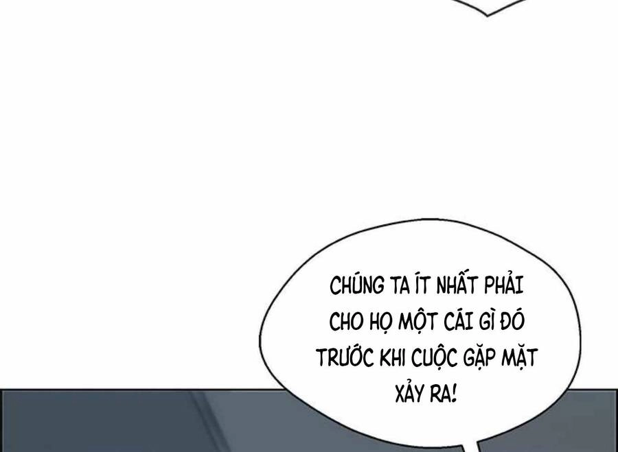 Người Đàn Ông Thực Thụ Chapter 80 - 9