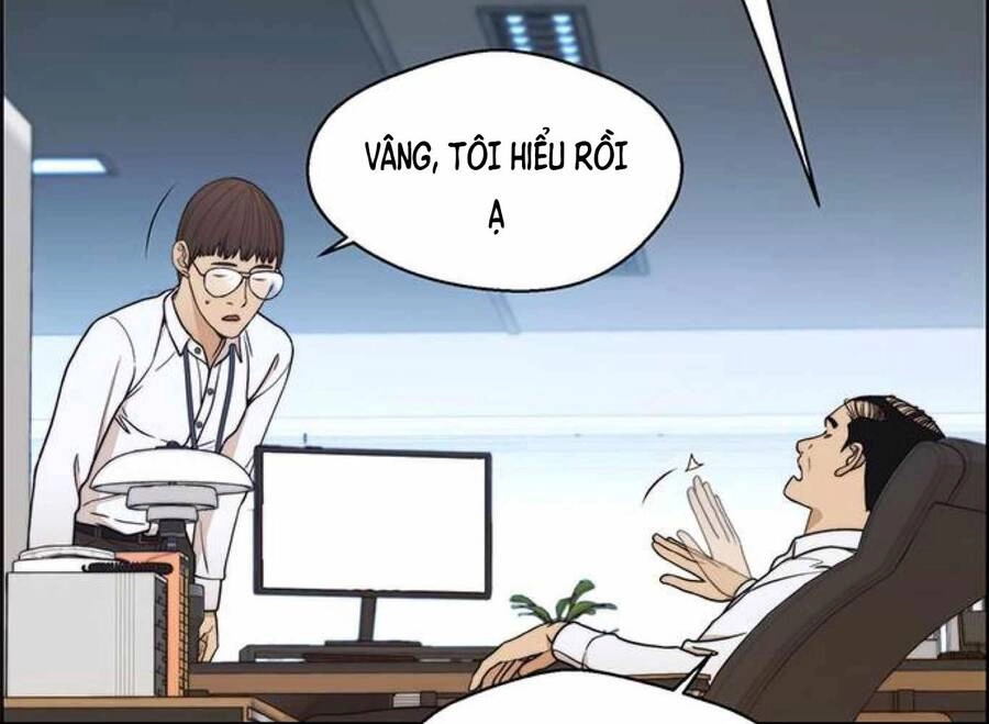 Người Đàn Ông Thực Thụ Chapter 80 - 10