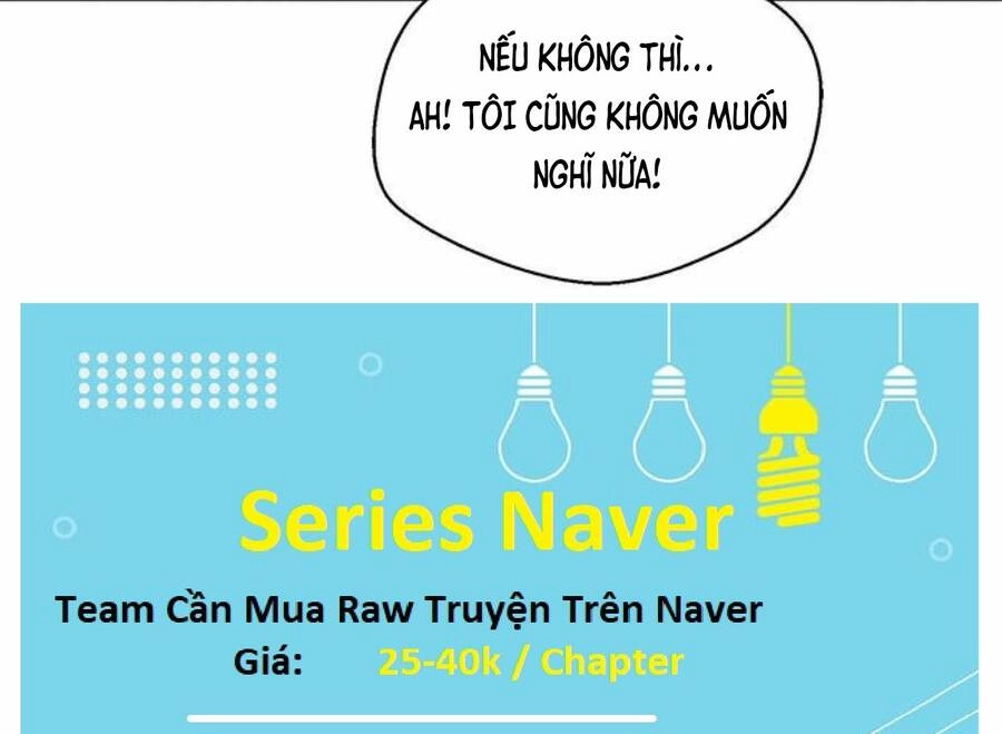 Người Đàn Ông Thực Thụ Chapter 80 - 11