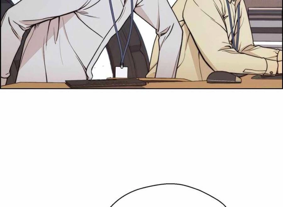 Người Đàn Ông Thực Thụ Chapter 80 - 16