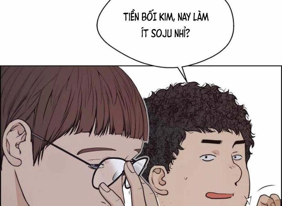 Người Đàn Ông Thực Thụ Chapter 80 - 17