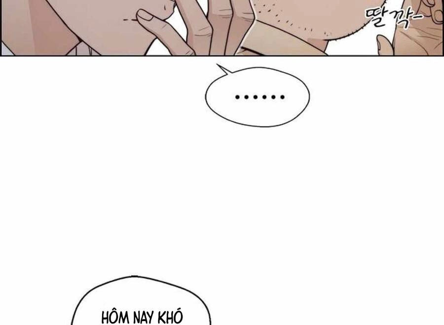 Người Đàn Ông Thực Thụ Chapter 80 - 18