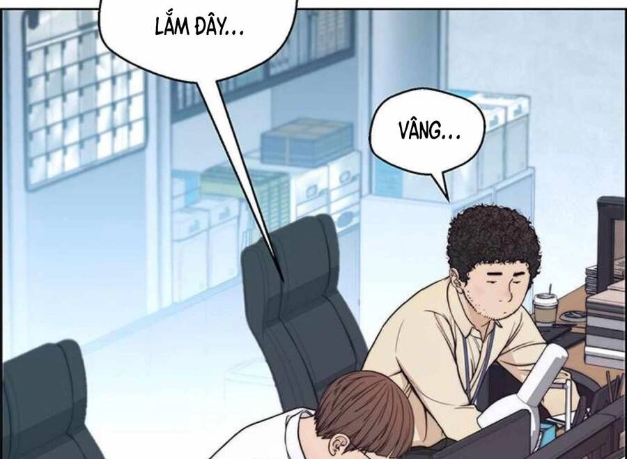 Người Đàn Ông Thực Thụ Chapter 80 - 19