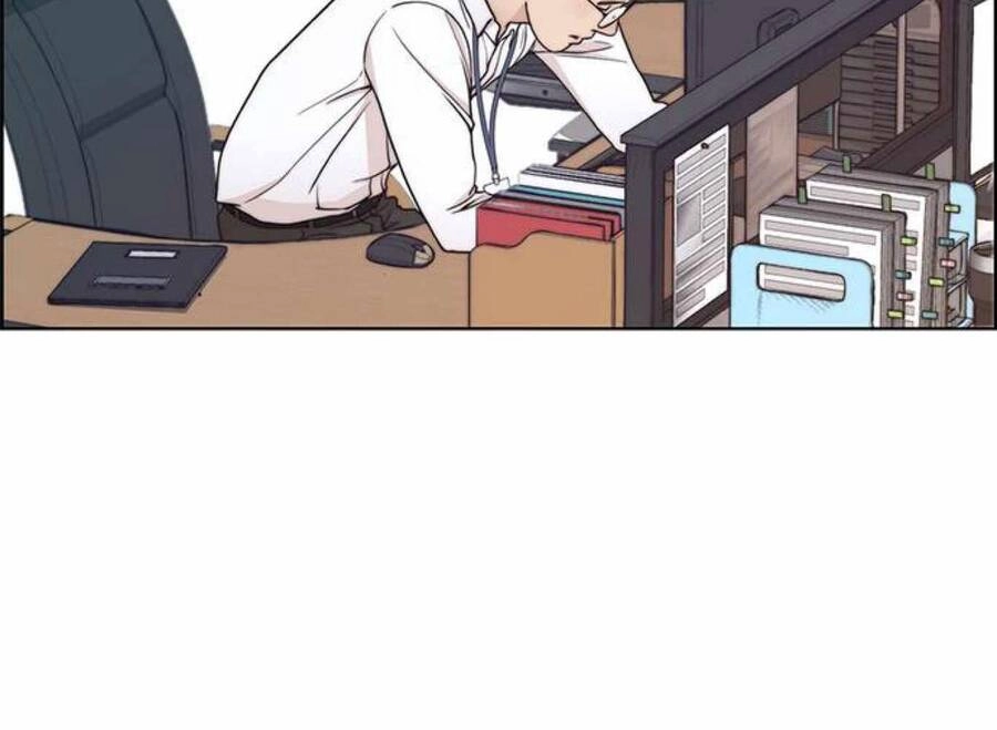 Người Đàn Ông Thực Thụ Chapter 80 - 20