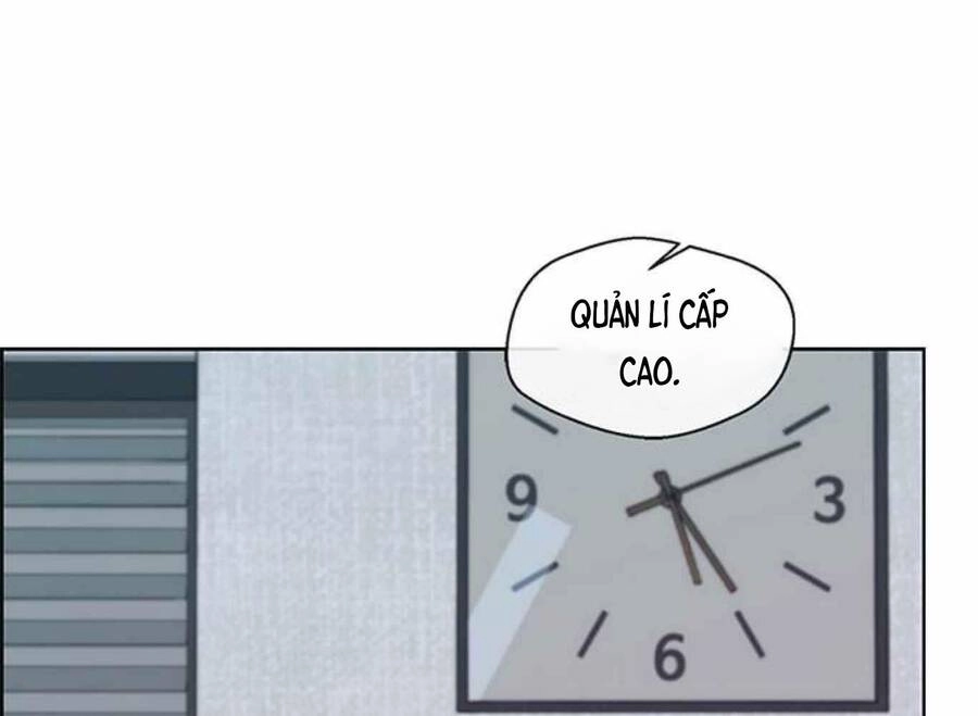 Người Đàn Ông Thực Thụ Chapter 80 - 22