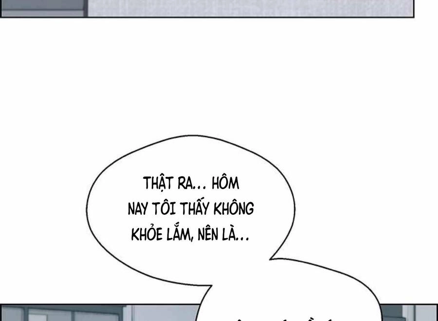 Người Đàn Ông Thực Thụ Chapter 80 - 23