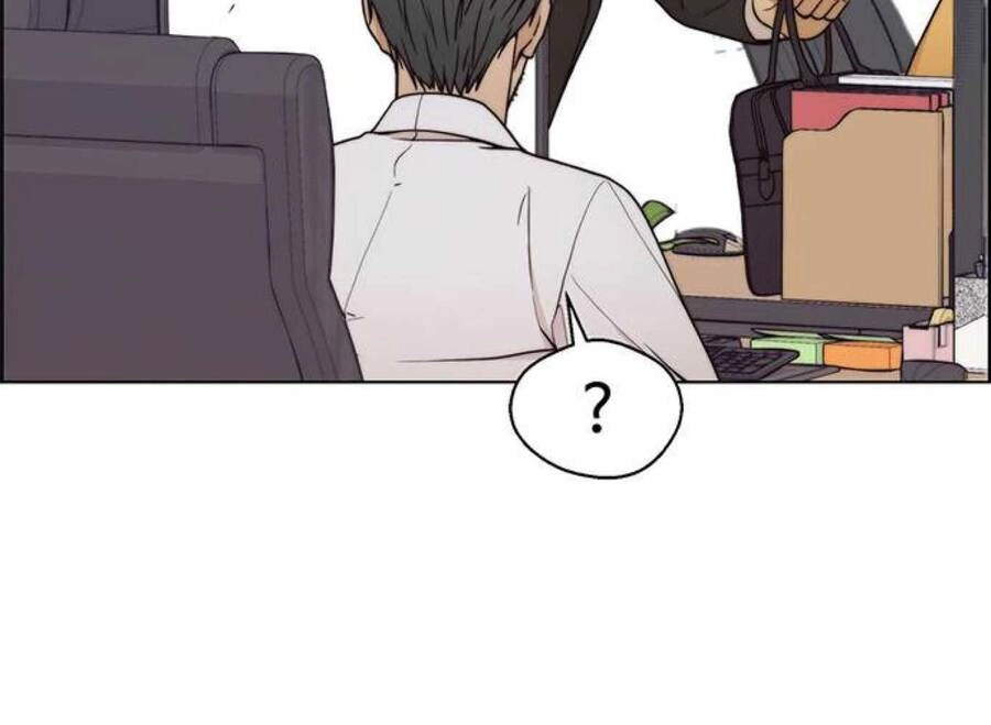 Người Đàn Ông Thực Thụ Chapter 80 - 25