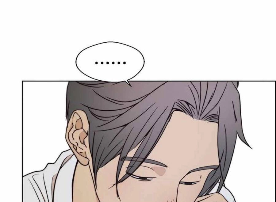 Người Đàn Ông Thực Thụ Chapter 80 - 26