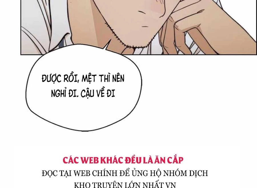 Người Đàn Ông Thực Thụ Chapter 80 - 27