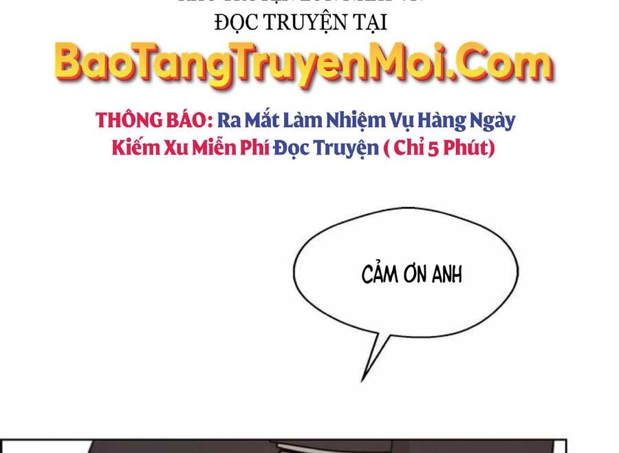 Người Đàn Ông Thực Thụ Chapter 80 - 28