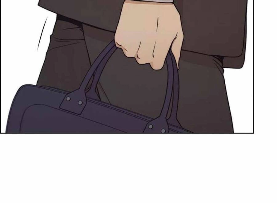 Người Đàn Ông Thực Thụ Chapter 80 - 29