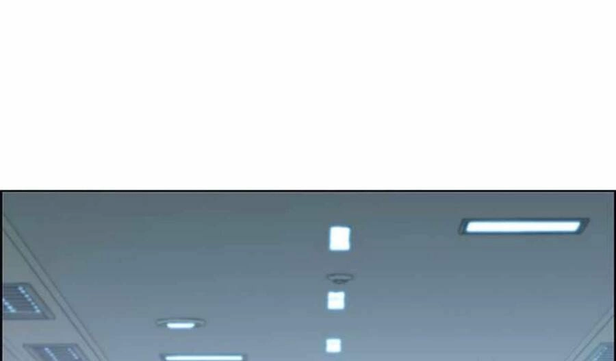 Người Đàn Ông Thực Thụ Chapter 80 - 30