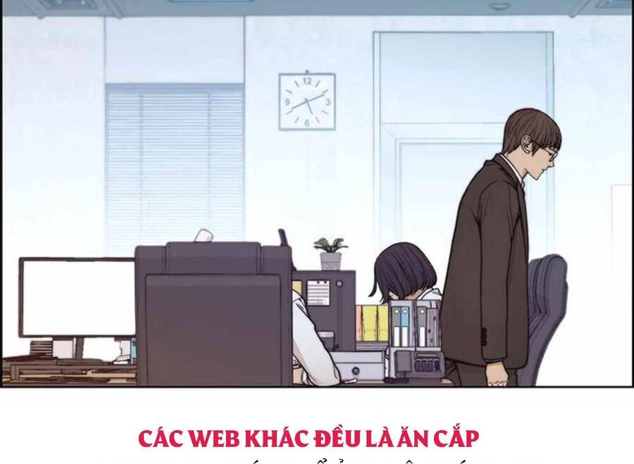 Người Đàn Ông Thực Thụ Chapter 80 - 31