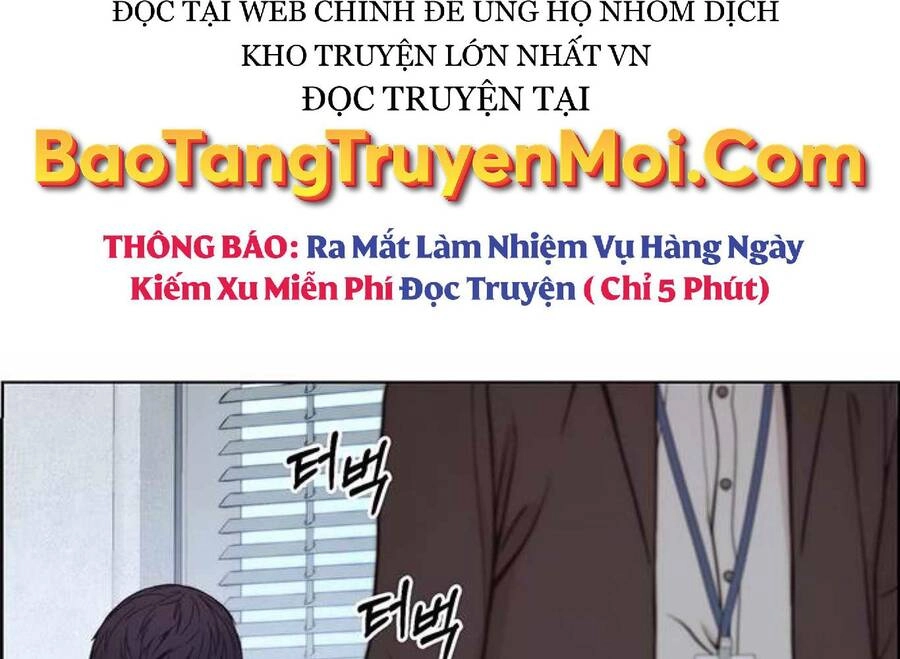 Người Đàn Ông Thực Thụ Chapter 80 - 32