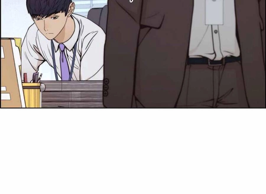 Người Đàn Ông Thực Thụ Chapter 80 - 33