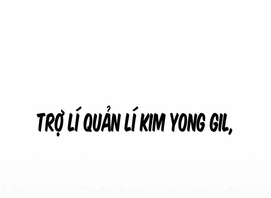 Người Đàn Ông Thực Thụ Chapter 80 - 34