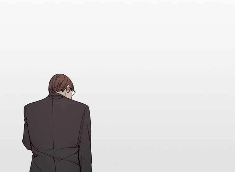 Người Đàn Ông Thực Thụ Chapter 80 - 35