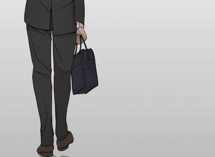 Người Đàn Ông Thực Thụ Chapter 80 - 36