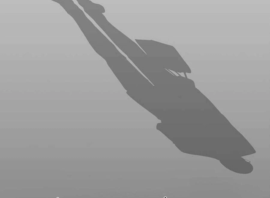 Người Đàn Ông Thực Thụ Chapter 80 - 37