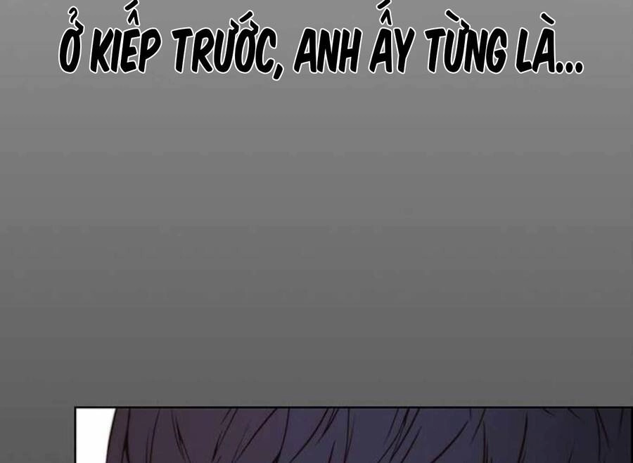 Người Đàn Ông Thực Thụ Chapter 80 - 38