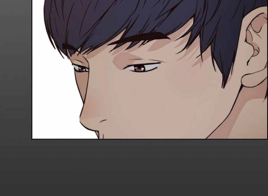 Người Đàn Ông Thực Thụ Chapter 80 - 39