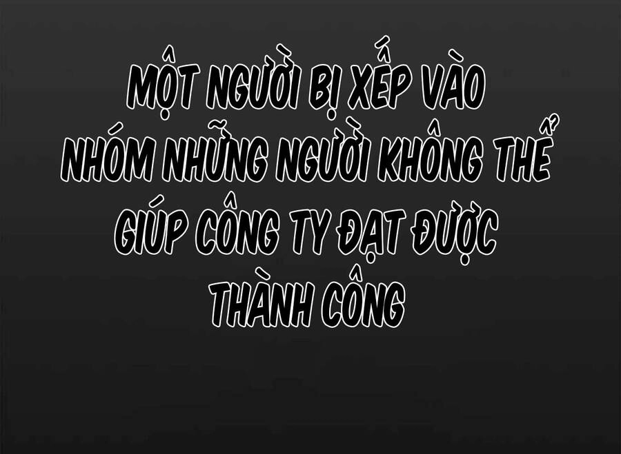 Người Đàn Ông Thực Thụ Chapter 80 - 40