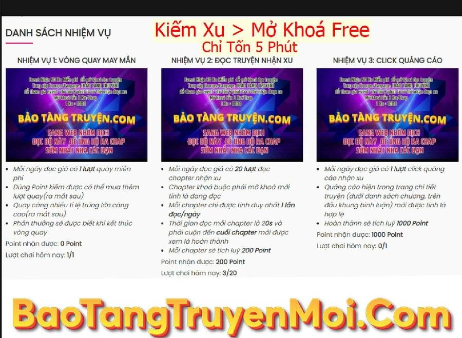 Người Đàn Ông Thực Thụ Chapter 80 - 41