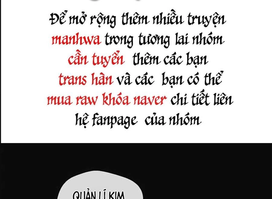 Người Đàn Ông Thực Thụ Chapter 80 - 42