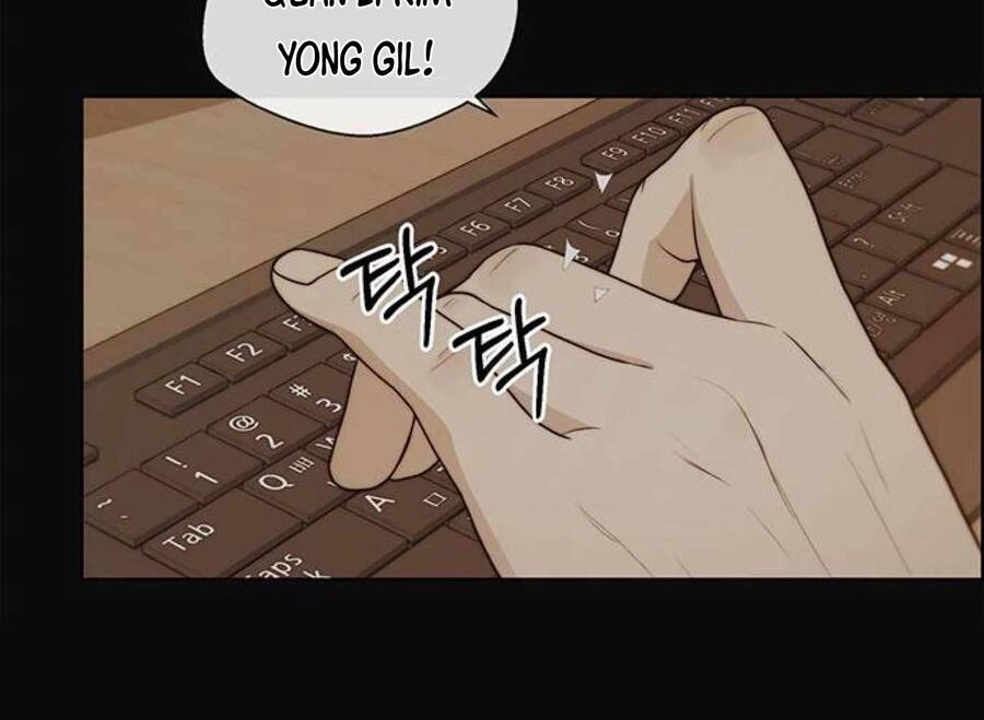 Người Đàn Ông Thực Thụ Chapter 80 - 43